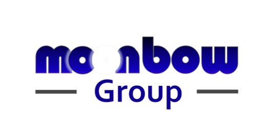 MoonBow Group Logo