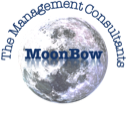 The Moonbow Management Consultants